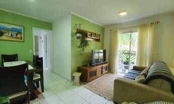 Imagem 2: APARTAMENTO JUNDIAÍ MEDEIROS