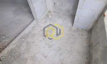 Imagem 4: 38Mil Entrada Saldo120Meses - 2 Dorm 2 banheiros sacada gourmet e garagem - Caiçara