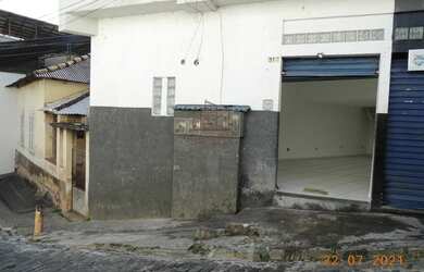 Imagem 2: Ponto comercial/Loja/Box para aluguel tem 40 metros quadrados em Centro - Nova Friburgo