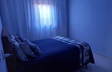 Imagem 7: NÚCLEO HABITACIONAL JOSÉ REGINO