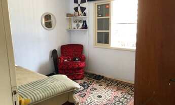 Imagem 5: 01048 - Casa 3 Dorms. (1 Suíte), VILA BRASILIO MACHADO - SÃO PAULO/SP