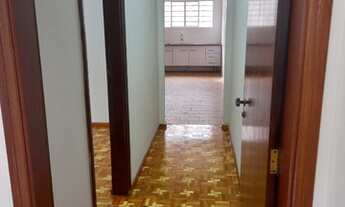 Imagem 7: Casa Comercial/Residencial - Locação - Bairro Paulista, Piracicaba/SP