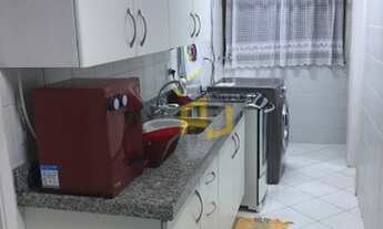 Imagem 7: Cobertura para venda tem 149 metros quadrados com 3 quartos