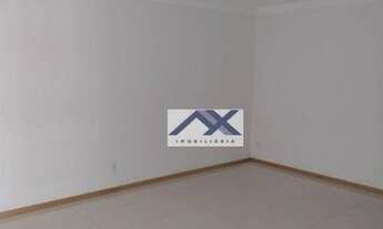 Imagem 5: Apartamento com 3 dormitórios à venda, 112 m² por R$ 800.000 - Residencial Jari - Bauru/SP