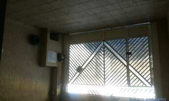 Imagem 2: SOBRADO - VILA MARIETA - SP