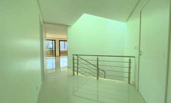 Imagem 7: COBERTURA BELA VISTA