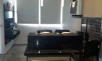 Imagem 7: SãO BERNARDO DO CAMPO - Padrão - Jardim do Mar