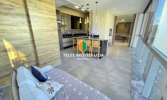 Imagem 6: Itapema - Apartamento Padrão - Meia Praia