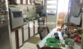 Imagem 5: PORTO ALEGRE - Apartamento Padrão - Praia de Belas