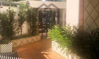 Imagem: Duplex para Venda no Setor Aeroporto