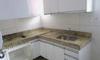 Imagem 3: Venda Residential / Penthouse Belo Horizonte MG