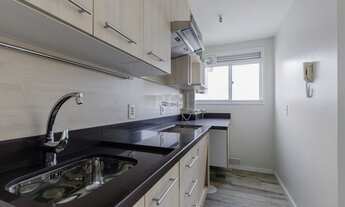 Imagem 2: Porto Alegre - Apartamento Padrão - Ipanema