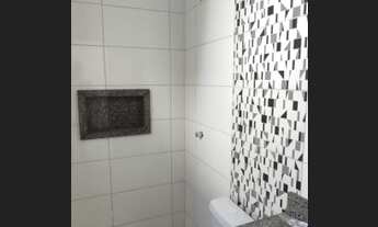 Imagem 5: OPORTUNIDADE!! 2/4 COM SUÍTE, MONTE PASCOAL, GOIÂNIA!!! PERTINHO DO VERA CRUZ 2!!