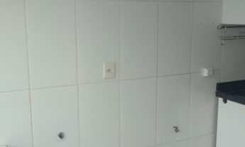 Imagem 3: Apartamento para venda com 70 metros quadrados com 2 quartos em Lomba Grande - Novo Hambur