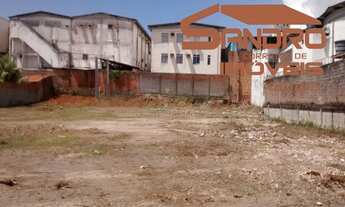 Imagem 4: TERRENO COMERCIAL em LAURO DE FREITAS - BA, VILAS DO ATLÂNTICO