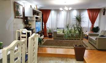 Imagem: ACEITA TROCA PERMUTA!!!