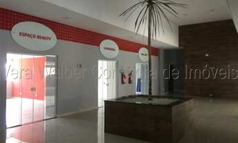 Imagem 3: Flat próximo ao Campolim Sorocaba