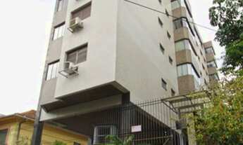 Imagem 2: Apartamento para aluguel e venda tem 155 metros quadrados com 3 quartos