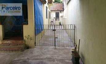 Imagem 5: Terreno residencial à venda, Vila Matilde, São Paulo