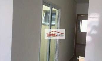 Imagem 4: Casa Nova à Venda