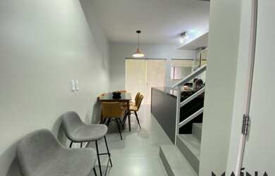 Imagem 7: Blumenau - Casa Padrão - Itoupava Seca