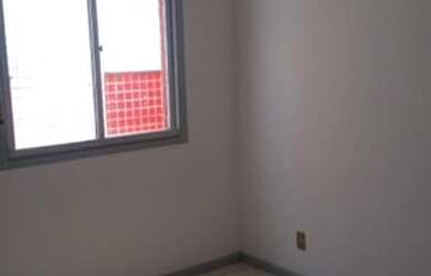 Imagem 4: PORTO ALEGRE - Apartamento Padrão - PETROPOLIS