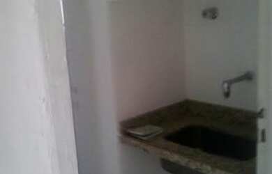 Imagem 6: CONJ. COMERCIAL - SANTANA - SP