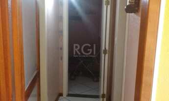 Imagem 5: Porto Alegre - Apartamento Padrão - Cristal