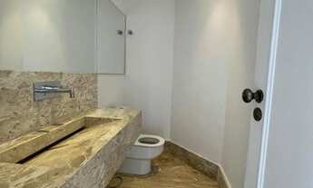 Imagem 6: Casa em Condomínio para Venda em Camaçari, Busca Vida, 4 dormitórios, 4 suítes, 5 banheiro