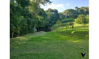 Imagem 3: Chácara a Venda em Socorro - SP
