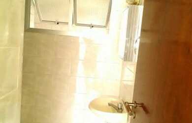 Imagem 3: Apartamento com 2 dormitórios à venda, 58 m² por R$ 280.000,00 - Vila Partenio - Mogi das