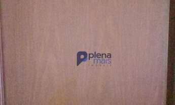 Imagem 7: Sala para alugar, 38 m² por R$ 800/mês - Jardim Guanabara - Campinas/SP