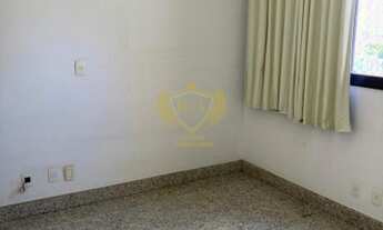 Imagem 6: LINDO APARTAMENTO A VENDA NO EDIFICIO MAYSON ESTHER