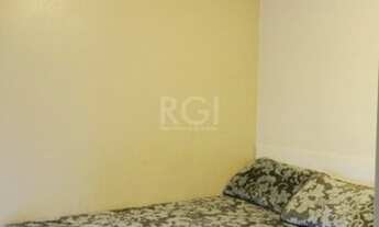 Imagem 6: Porto Alegre - Apartamento Padrão - Vila Nova