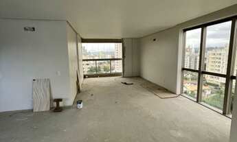 Imagem 6: Apartamento exclusivo bairro Michel