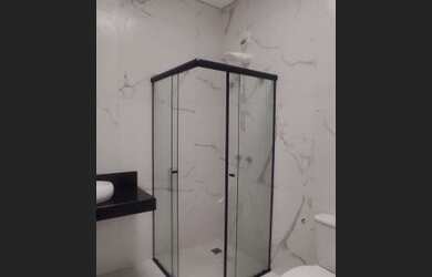 Imagem 6: Casa com 3 dormitórios à venda, 117 m² por R$ 640.000 - Residencial Piccolino - Salto/SP