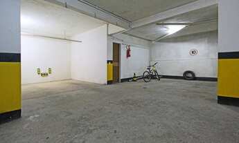 Imagem 5: Apartamento para aluguel e venda tem 155 metros quadrados com 3 quartos