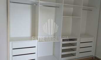 Imagem 6: Casa - Jardim America II - Valinhos