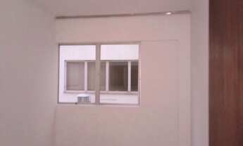 Imagem 4: Sala/Conjunto para aluguel com 61 metros quadrados no Bairro Rio Branco