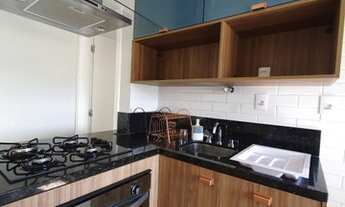 Imagem 3: Vendo Belíssimo apartamento