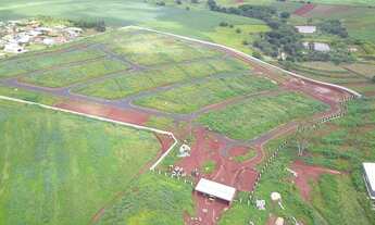 Imagem: Terreno Condomínio Riviera Village