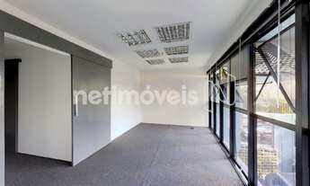 Imagem 3: Venda Sala Vila Olímpia São Paulo