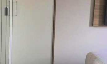 Imagem 5: 131- Apartamento de 2/4 na Augusto Montenegro