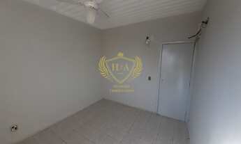 Imagem 3: APARTAMENTO A VENDA NO EDIFICIO SERRA DOURADA PROXIMO A GAZETA