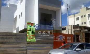 Imagem 3: Sarzedo - Casa Padrão - Masterville