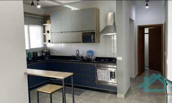 Imagem 2: Casa para venda com 3 quartos Cond Phytus - Itupeva - SP