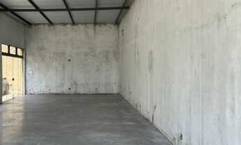 Imagem 2: Itapetininga - Conjunto Comercial/Sala - Vale San Fernando