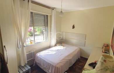 Imagem 6: Porto Alegre - Apartamento Padrão - Sarandi