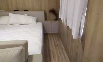 Imagem 9: APARTAMENTO RESIDENCIAL em SÃO PAULO - SP, JARDIM PAULISTA