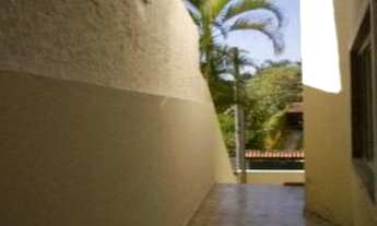 Imagem 6: CASA RESIDENCIAL em Taboão da Serra - SP, Parque Monte Alegre